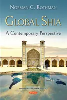 Globálna šiita - súčasná perspektíva - Global Shia - A Contemporary Perspective