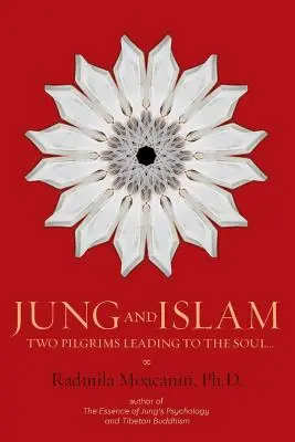 Jung a islam: Dvaja pútnici vedúci k duši... - Jung and Islam: Two Pilgrims Leading to the Soul...