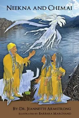 Neekna a Chemai - Neekna and Chemai