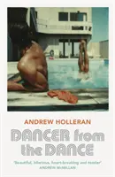 Tanečník z tanca - Dancer from the Dance
