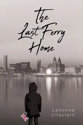 Posledný trajekt domov - The Last Ferry Home