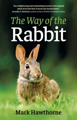 Cesta králika - The Way of the Rabbit