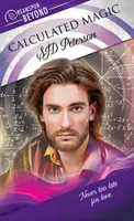 Vypočítaná mágia - Calculated Magic