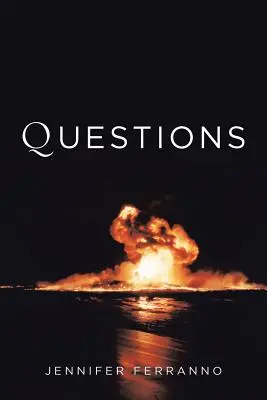 Otázky - Questions