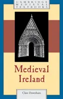 Stredoveké Írsko - Medieval Ireland