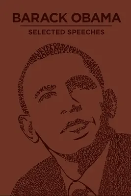Vybrané prejavy Baracka Obamu - Barack Obama Selected Speeches