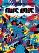 Biela kocka - White Cube