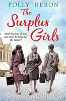 Prebytky dievčat - The Surplus Girls