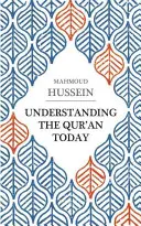 Chápanie Koránu v súčasnosti - Understanding the Qur'an Today