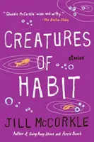 Stvorenia zvyku - Creatures of Habit