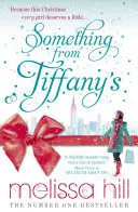 Niečo od Tiffanyho - Something from Tiffany's