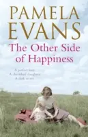 Druhá strana šťastia - The Other Side of Happiness