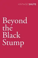 Za čiernym pňom - Beyond the Black Stump