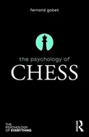 Psychológia šachu - The Psychology of Chess