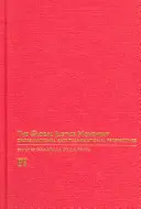 Globálne hnutie za spravodlivosť: Medzinárodné a nadnárodné perspektívy - Global Justice Movement: Cross-national and Transnational Perspectives