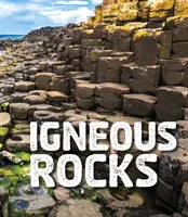 Horniny vyvrelého pôvodu - Igneous Rocks