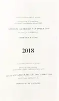 Správy rozsudkov, poradných stanovísk a príkazov: Právne dôsledky oddelenia súostrovia Čagos od Maurícia v roku 1965 (žiadosť o - Reports of Judgments, Advisory Opinions and Orders: Legal Consequences of the Separation of the Chagos Archipelago from Mauritius in 1965 (Request for