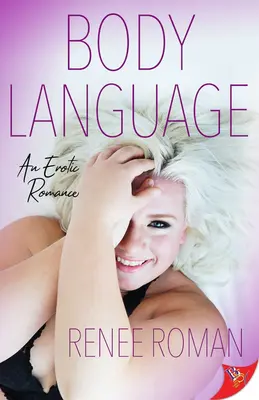 Reč tela - Body Language