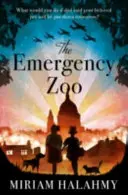 Núdzová zoo - The Emergency Zoo