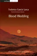 Krvavá svadba (Mse) - Blood Wedding (Mse)