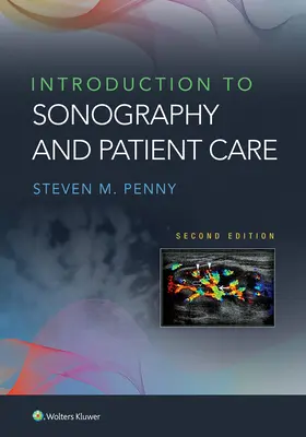 Úvod do sonografie a starostlivosti o pacienta - Introduction to Sonography and Patient Care