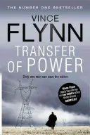 Prenos moci - Transfer Of Power