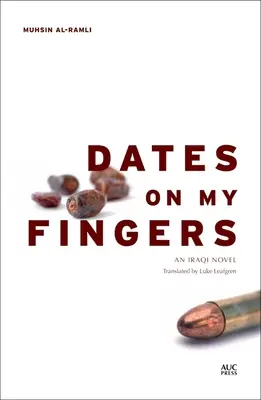 Dátumy na mojich prstoch - Dates on My Fingers