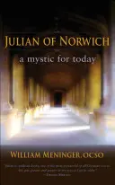 Julián z Norwichu - Julian of Norwich