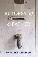 Pitva otca - Autopsy of a Father