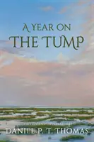 Rok na smetisku - A Year on the Tump