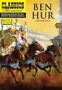 Ben-Hur: Príbeh o Kristovi - Ben-Hur: A Tale of the Christ