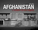 Afganistan: Okienko do tragédie - Afghanistan: A Window on the Tragedy