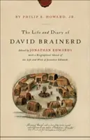 Život a denník Davida Brainerda - The Life and Diary of David Brainerd
