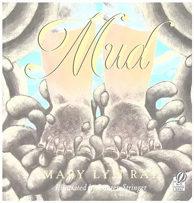 Blato - Mud