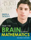 Ako sa mozog učí matematiku - How the Brain Learns Mathematics