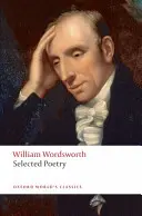 Vybraná poézia - Selected Poetry