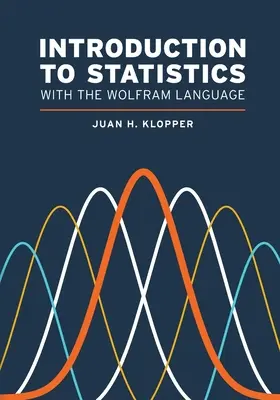 Úvod do štatistiky s jazykom Wolfram - Introduction to Statistics with the Wolfram Language