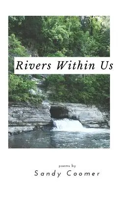 Rieky v nás - Rivers Within Us