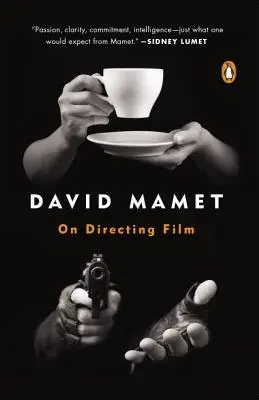 O filmovej réžii - On Directing Film