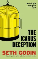 Ikarov klam - Ako vysoko vyletíte? - Icarus Deception - How High Will You Fly?
