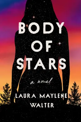 Telo z hviezd - Body of Stars