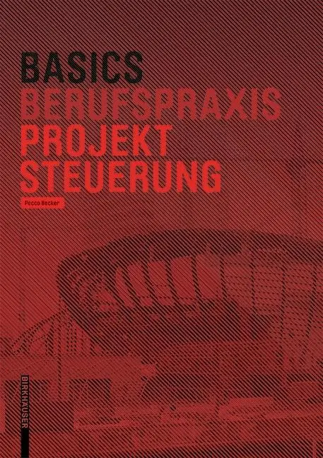 Základy projektového riadenia - Basics Projektsteuerung