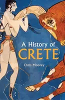 Dejiny Kréty - A History of Crete