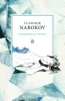 Priehľadné veci - Transparent Things