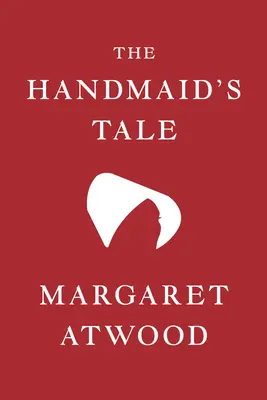 Príbeh služobníčky Deluxe Edition - The Handmaid's Tale Deluxe Edition
