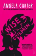Múdre deti - Wise Children
