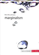 Marginalizmus - Marginalism