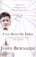 Lež o mojom otcovi - Lie About My Father