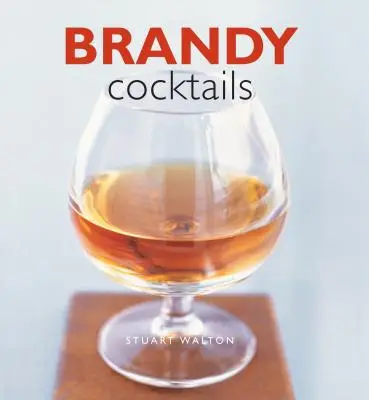 Brandy koktaily - Brandy Cocktails
