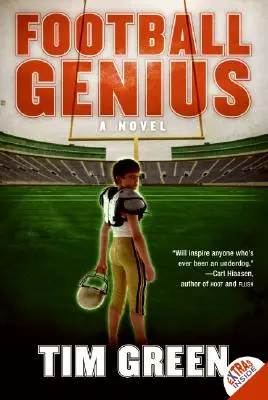 Futbalový génius - Football Genius